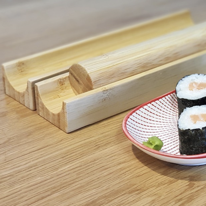 Appareil à Sushi - Makis
