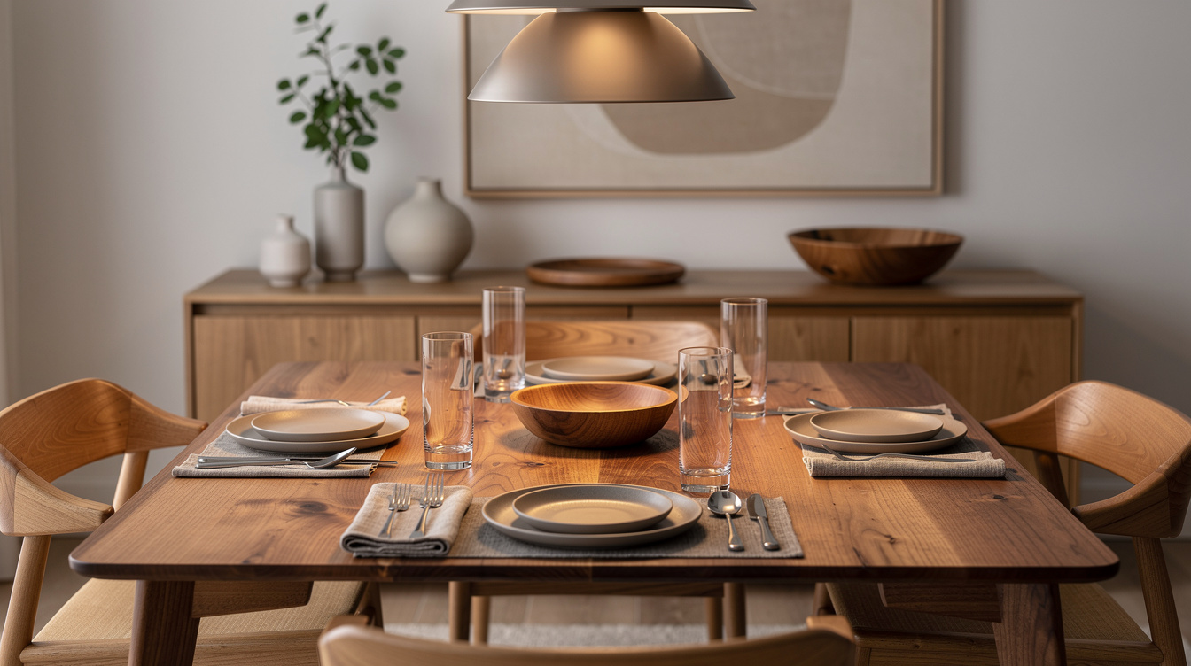 Tout savoir sur l'exploreur et les verres à spiritueux